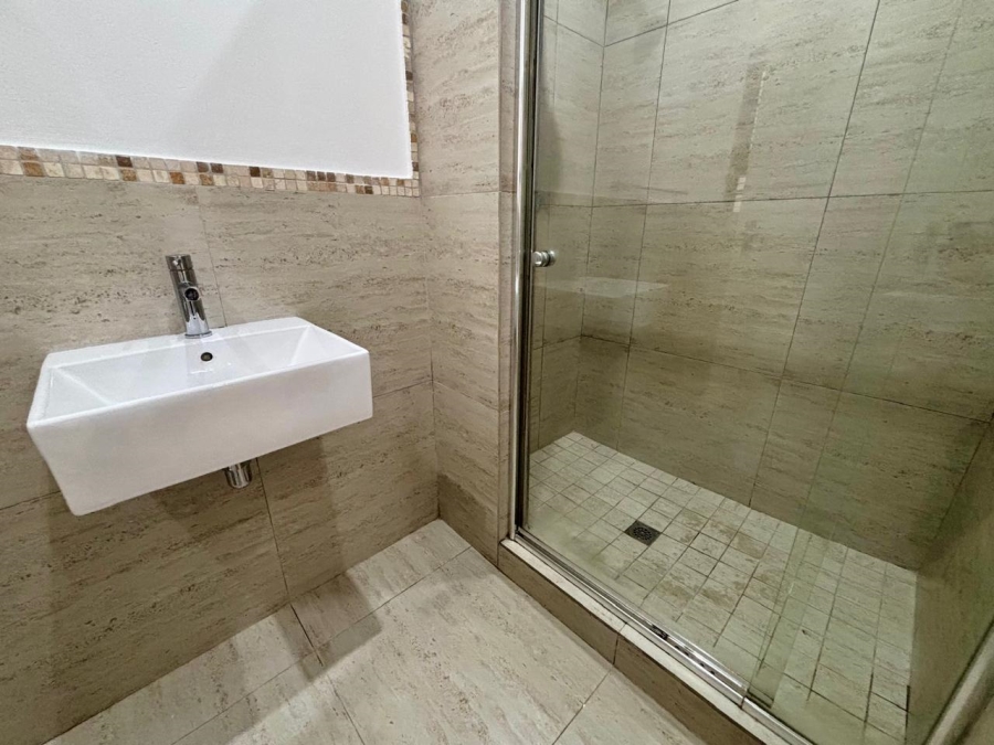 To Let 3 Bedroom Property for Rent in Brackenfell South Western Cape